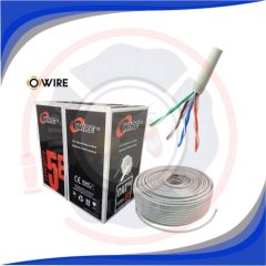 CABLE UTP IMAGEN 13-min CABLE UTP IMAGEN 13-min