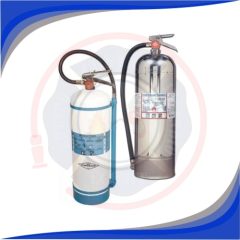 EXTINTOR AGUA PRESURIZADA IMAGEN 4-min