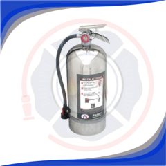 EXTINTOR ESPUMA QUIMICA IMAGEN 3