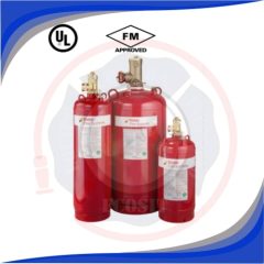 EXTINTOR FM200 IMAGEN 5-min