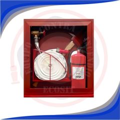 GABINETE CONTRA INCENDIO COMPLETO IMAGEN 10-min GABINETE CONTRA INCENDIO COMPLETO IMAGEN 10-min