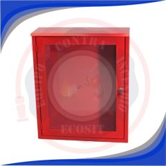 GABINETE CONTRA INCENDIO SOLO IMAGEN 9-min GABINETE CONTRA INCENDIO SOLO IMAGEN 9-min