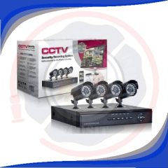 KIT DE CAMARAS CCTV IMAGEN 15-min KIT DE CAMARAS CCTV IMAGEN 15-min