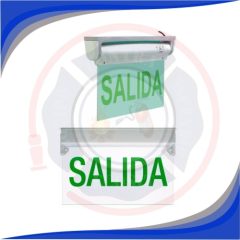LETRERO SALIDA ACRILICO IMAGEN 8-min LETRERO SALIDA ACRILICO IMAGEN 8-min