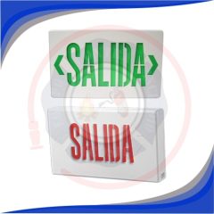 LETRERO SALIDA SENCILLO IMAGEN 7-min LETRERO SALIDA SENCILLO IMAGEN 7-min