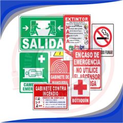 SEÑALETICAS CONTRA INCENDIO IMAGEN 14-min